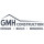 GMH Construction