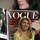 inna_tuler