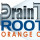 Drain Town Rooter Inc.