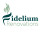 Fidelium Renovations, LLC