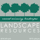 Landscape Resources