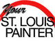 Your St. Louis Painter