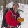 Last commented by Ian Swope