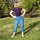 sarah_arnold26