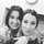 jenny_pidgeon