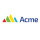 The Acme Facilities Group