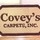 Covey's Carpets