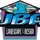 JBA Custom Masonry & Outdoor Living