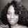 keesha_hargis