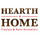 Hearth + Home Fireplace & Renovations - South