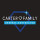 Carter Family General Contractor
