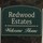 Continental Communities/Redwood Estates