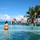 renee_garcia91