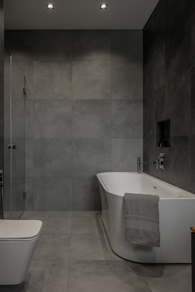 ЖК Измаильский экоквартал