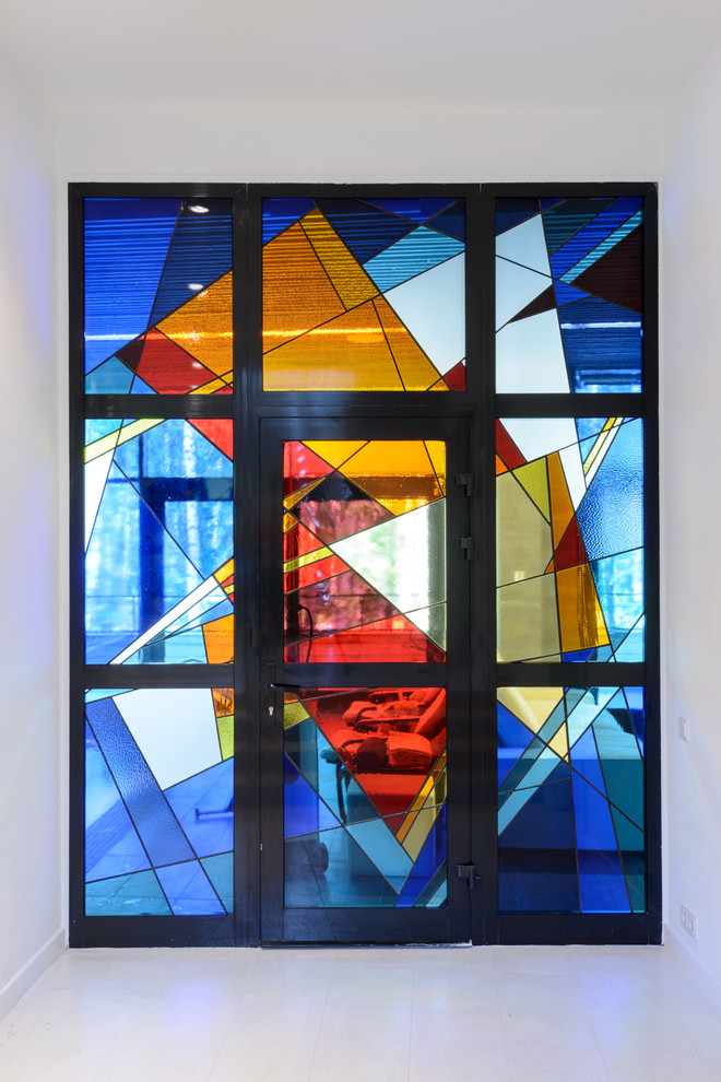 частный коттедж