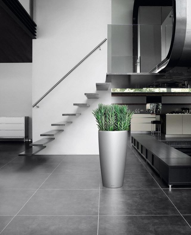 Уникальные и элегантные