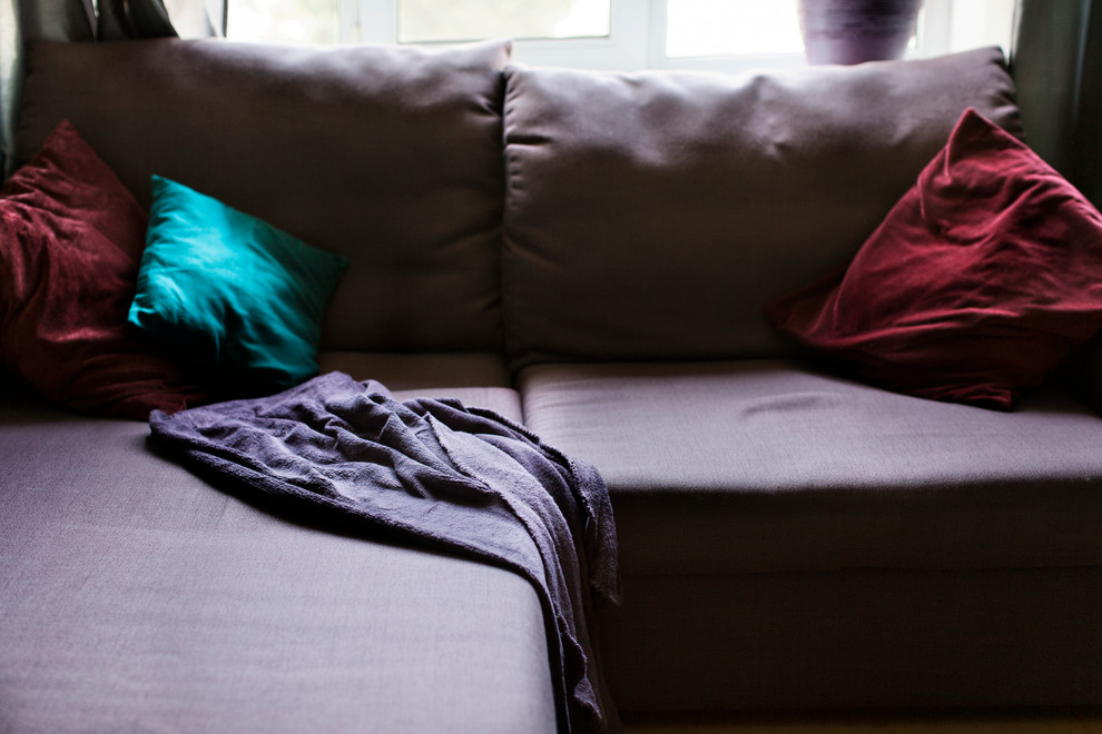 София/ дом художников