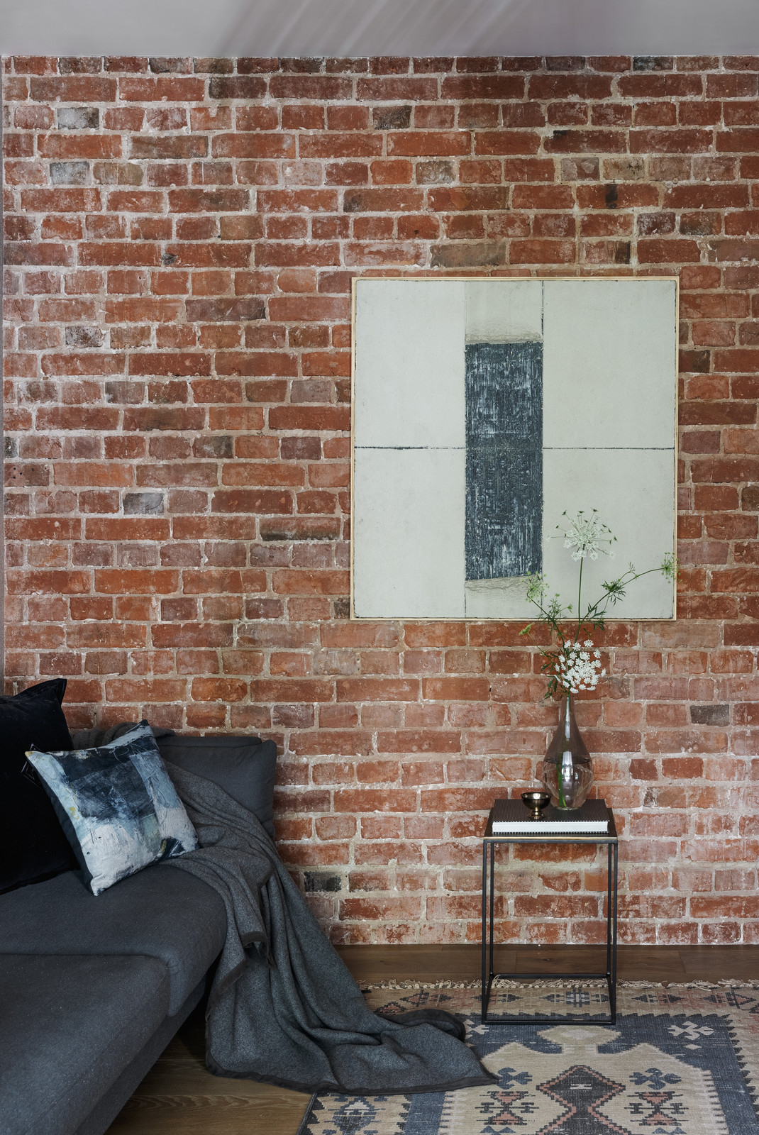 Хитровский