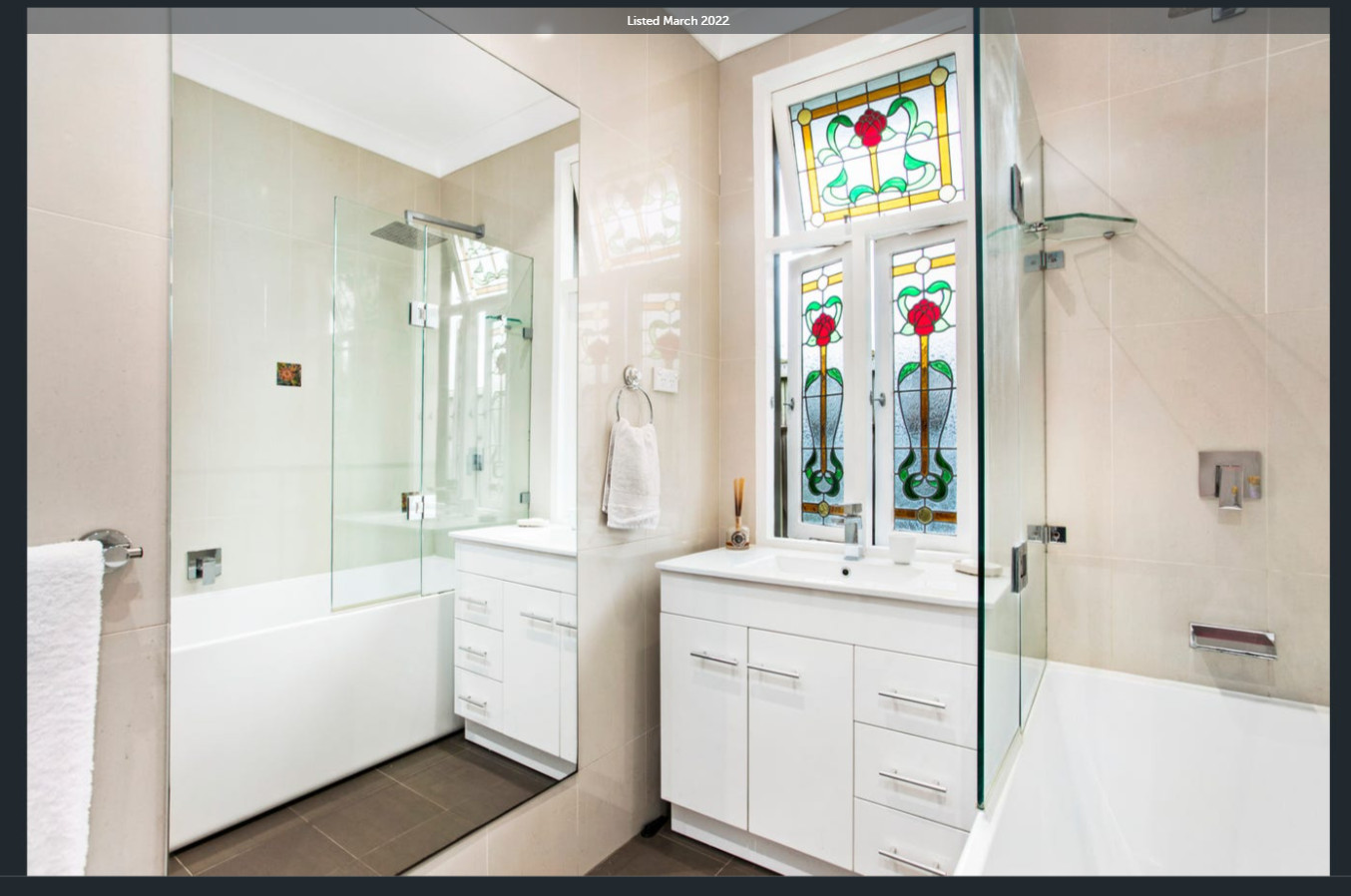 RENOVATE FOR BEST SALE $$$
