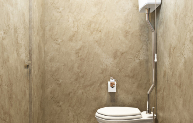 Загородный дом 350 кв. метров