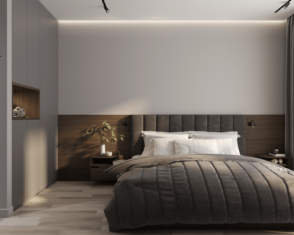 ЖК "Резиденция композиторов"