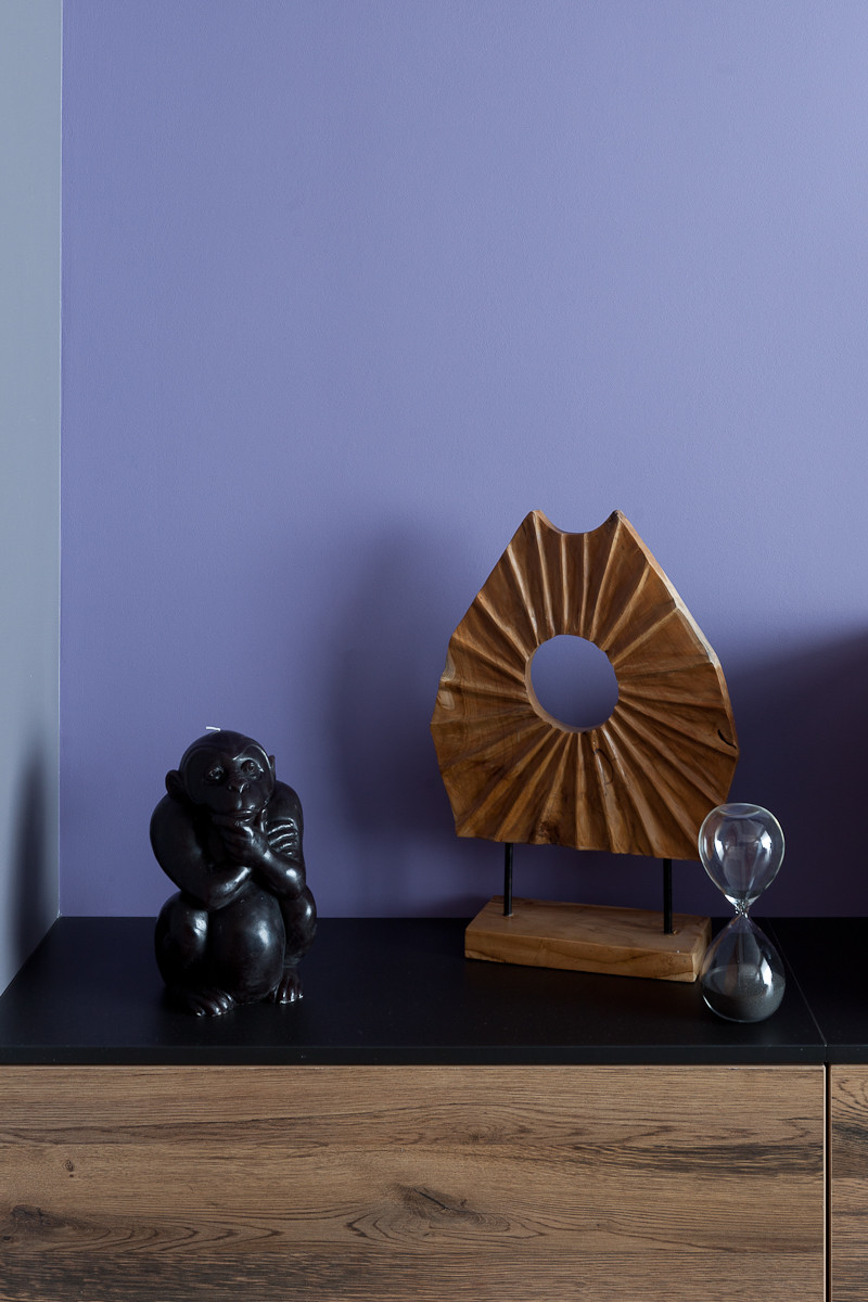 Темные фантазии