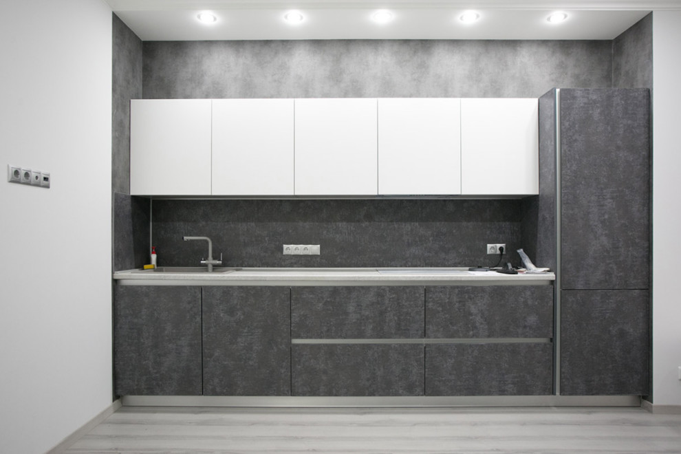 Квартира в Рассказовке