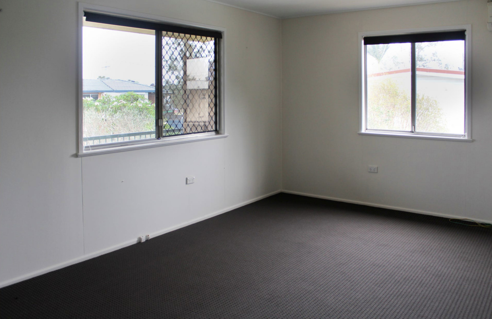 Beautifully Renovated Three Bedroom Home in Raceview
