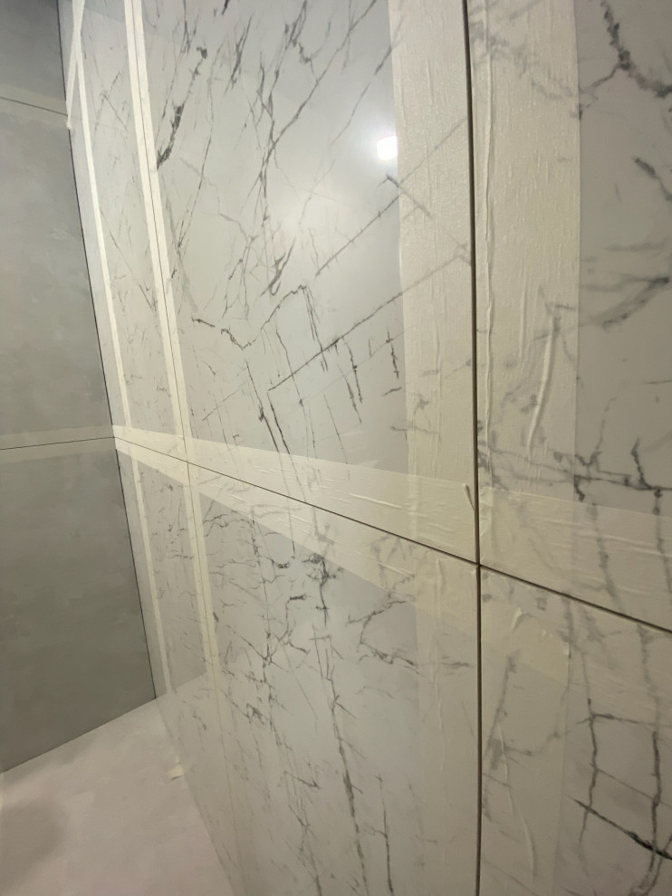 ЖК "Савин Хаус"