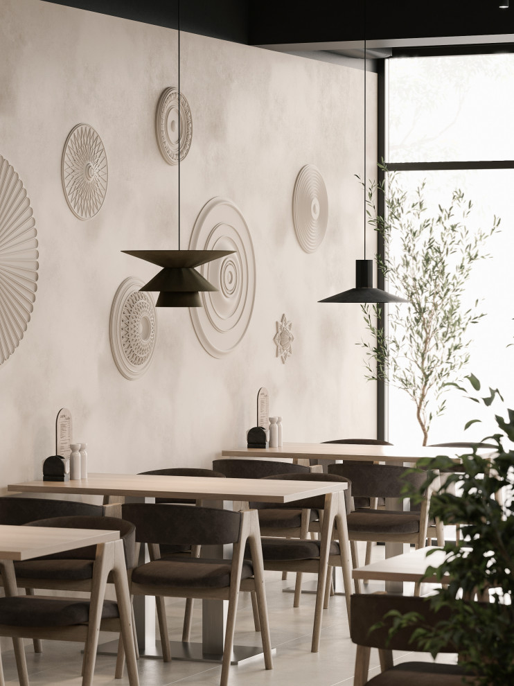 гостиница г. Махачкала