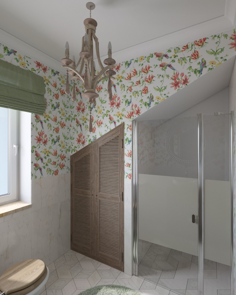 Загородный дом в г.Раменское