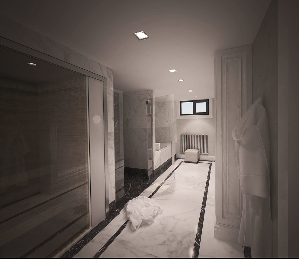 Дом в Ярославле