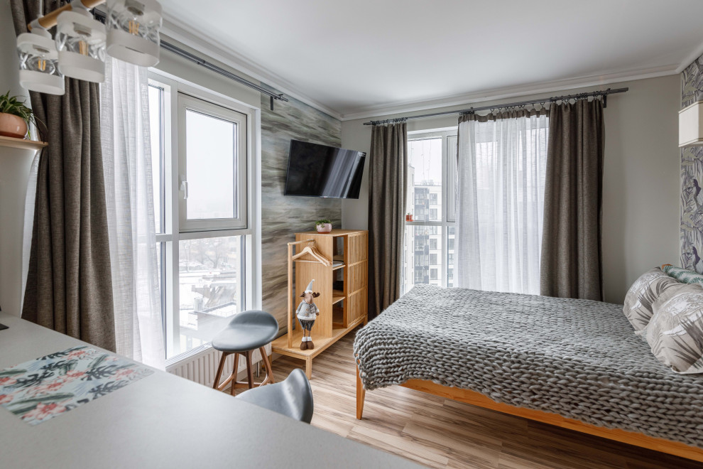 Лиговский, 271