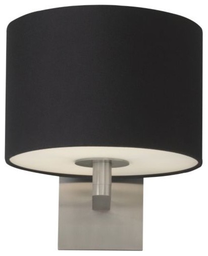 Chelsea Wall Sconce by Tech Lighting