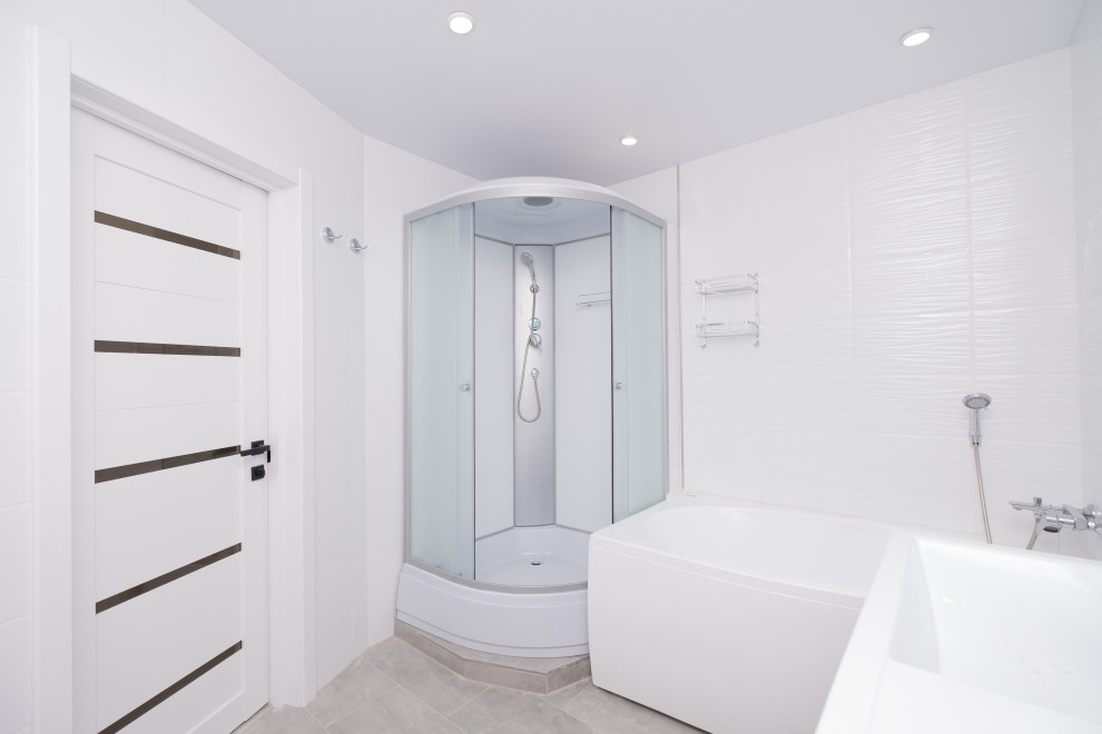 Ремонт квартиры