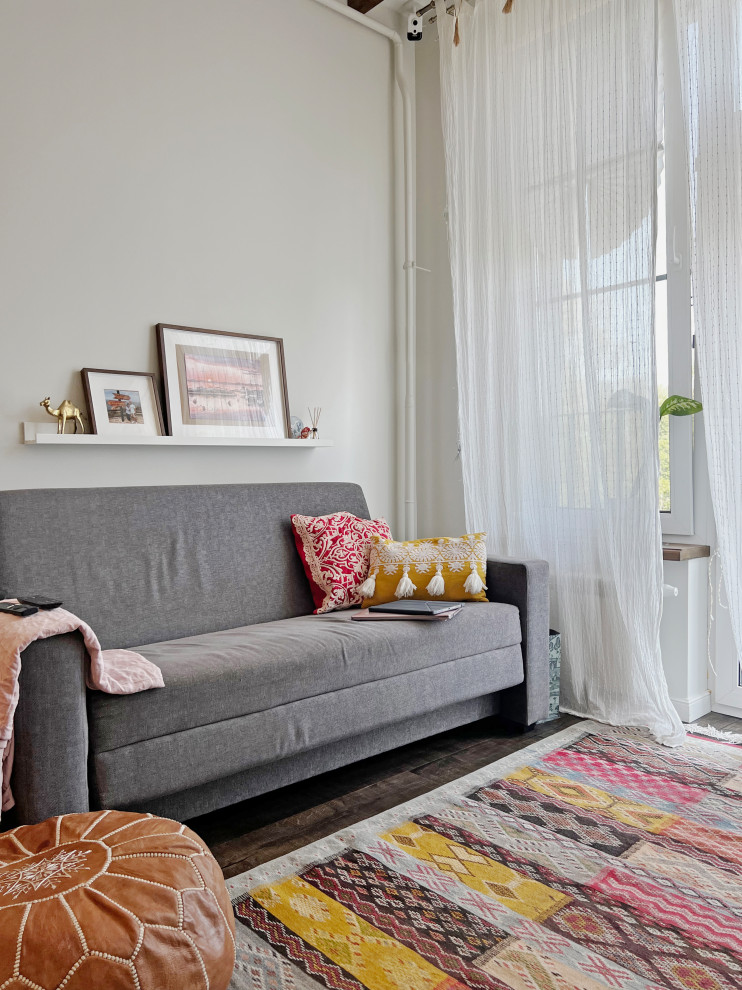 (ФОТО) Южная Долина