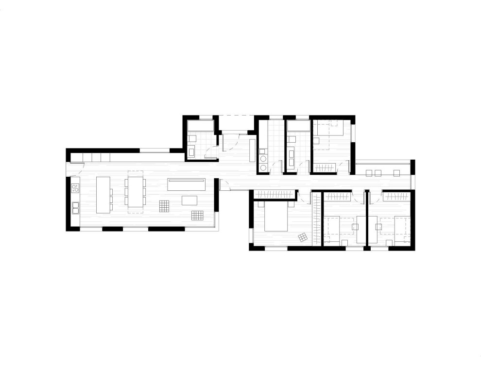 430 | VIVIENDA