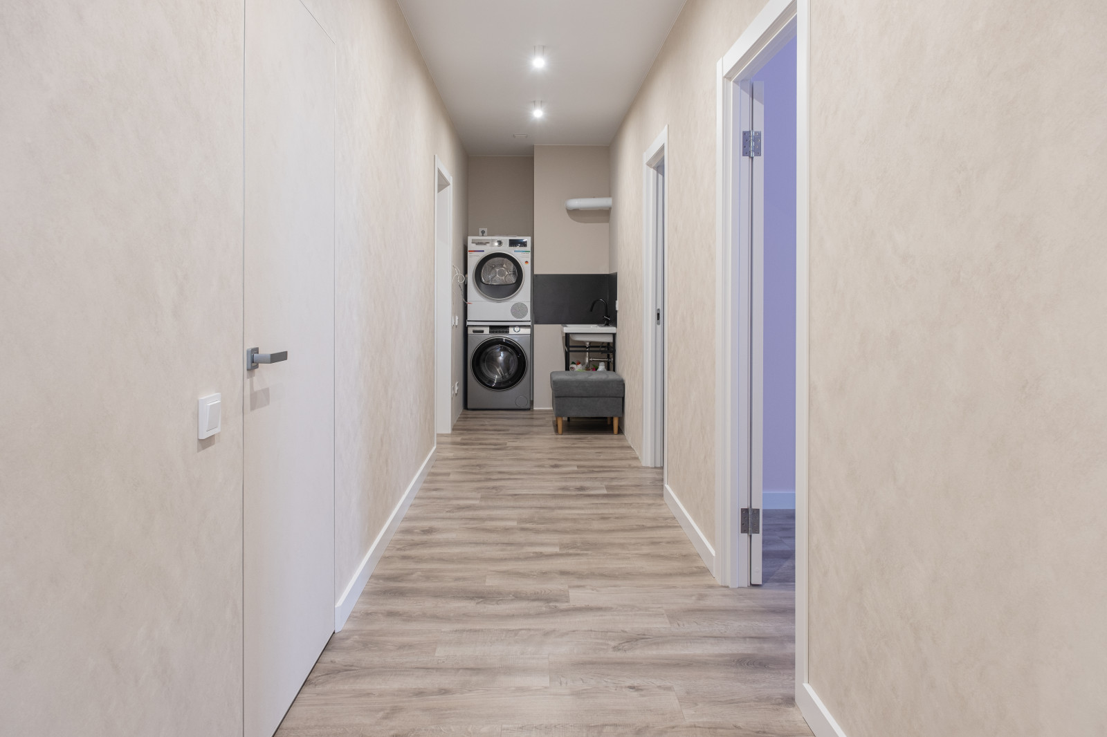 Жк Илмари 94м2 - 2ая квартира