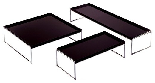 Trays Table - hivemodern.com