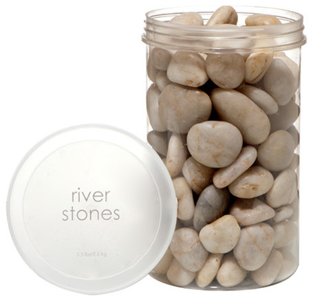 White River Stones