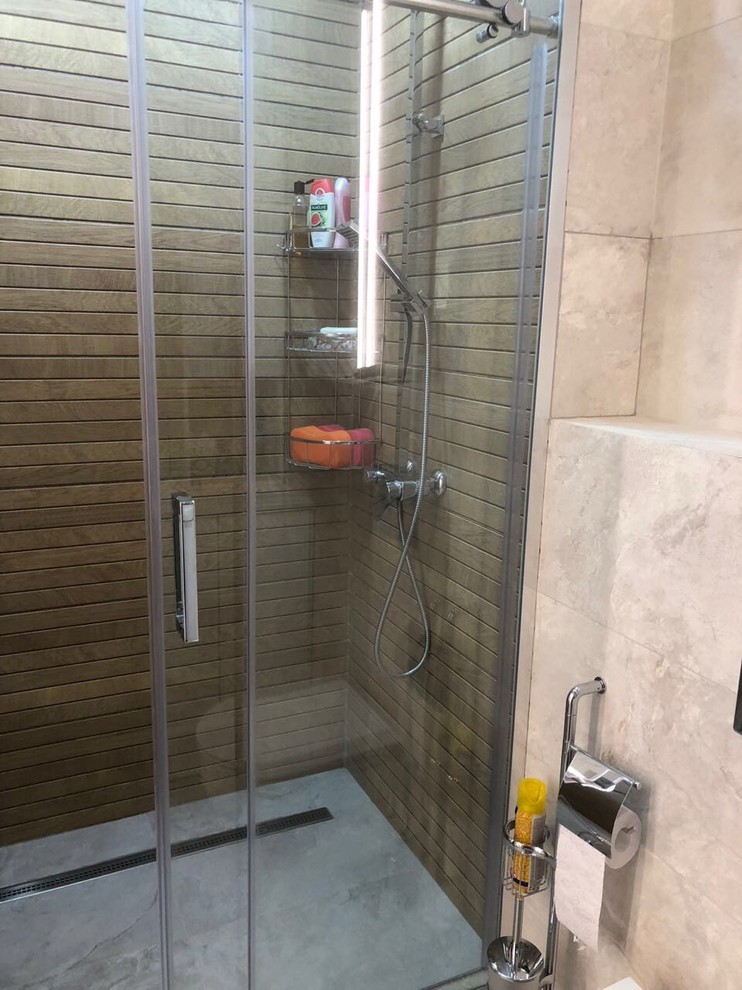 Крымский бриз