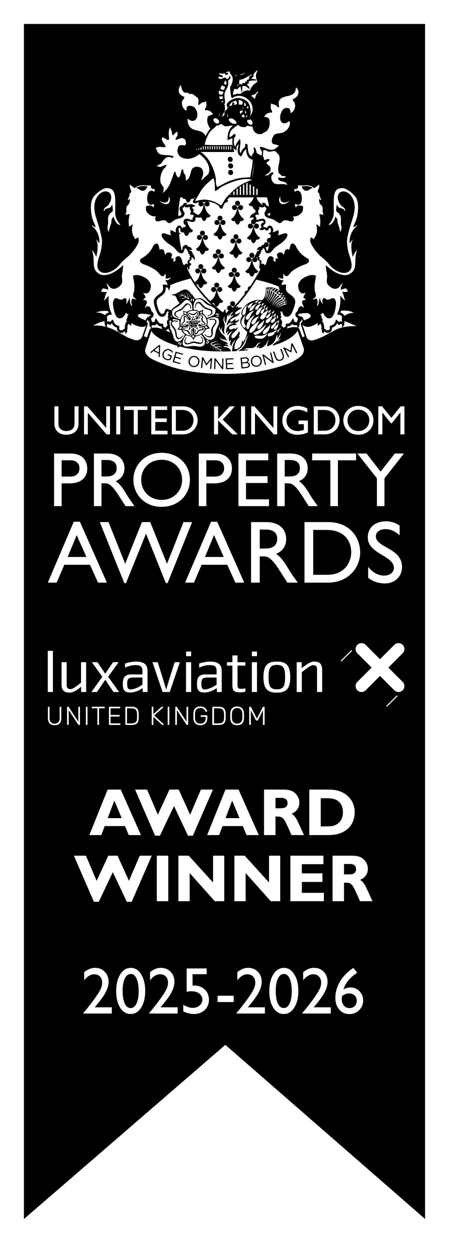 United Kingdom Property Awards