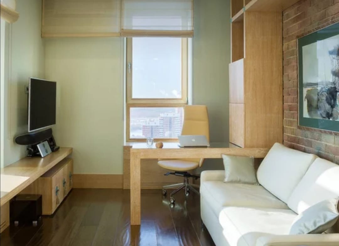 ул. Саляма Адиля