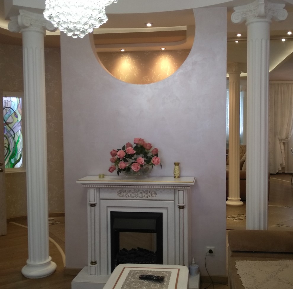 Квартира  в Белгороде