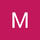 melanie_stange