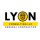 Lyon Consulting LLC