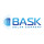 Bask Solar Company