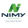 NIMY Resources