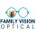 Family Vision Optical Rejuvenation Dry Eye Center