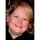 mary_bernard42